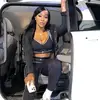 𝒮𝒽𝒶✨🦋🩵 - @badazz_shay_ - TikTok