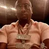 BADAZZBOOSIE - @badazzboosie4 - TikTok