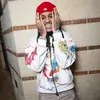 Badazzflo - @badazzflow - TikTok