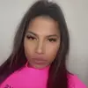 BadAzzJayy - @jayyybaybae - TikTok