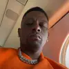 Boosie BadAzz - @officialboosiebadazz4 - TikTok