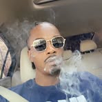 Rich Breeze - Facebook