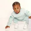 Royalbadazz - @royalbadazz - TikTok