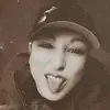 💜Sara💚 - @beautifulbadazz - TikTok