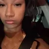 sofibadazz - @sofibadazz - TikTok