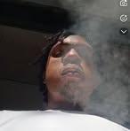 Swervin Dolø - Facebook