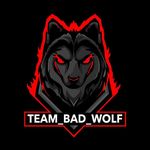 🆃🅷🅴 🅱🅰🅳🆆🅾🅻🆅🅴🆂🐺⚡️ - @team_bad_wolves - Instagram
