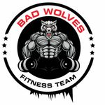 Andreas Charalambides - @badwolves_fitnessteam - Instagram