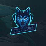 @bad.wolves_ - Instagram
