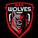 BAD WOLVES - @bad.wolves._ - Instagram