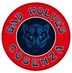 BAD Wolves - Facebook