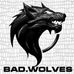 Bad Wolves - Facebook