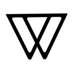 Bad Wolves - @bandabadwolves - Instagram