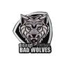 BAD WOLVES - @bad.wolves.2 - TikTok
