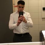 Bad_Wolves - @badwolves_24 - Instagram