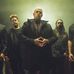Bad Wolves - Facebook