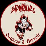 Bad Wolves - @2022badwolves2022 - Instagram