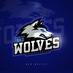 Bad Wolves - @badwolvescheers - Instagram