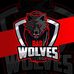 Bad Wolves - Facebook