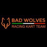 BAD WOLVES - RACING TEAM - @badwolves_racing - Instagram