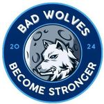 BAD WOLVES BASKETBALL - @bwolves24 - Instagram