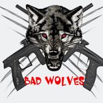 Bad Wolves e.V. - @bad_wolves_e.v._ - Instagram