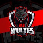 @bad_wolves_jr3 - Instagram