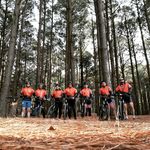 Bad wolves mtb - @badwolvesmtb - Instagram