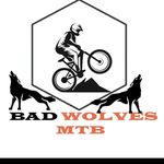 @bad_wolves_mtb - Instagram