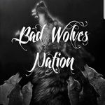 Bad Wolves Nation™ - @bad.wolves.nation - Instagram