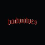 𝕭𝖆𝖉 𝖂𝖔𝖑𝖛𝖊𝖘 𝕻𝖎𝖈𝖙𝖚𝖗𝖊 - @badwolves___ - Instagram