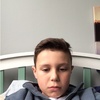 bad wolves - @gamertuber065 - TikTok
