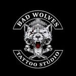 Bad Wolves Tattoo Hrubieszów - @badwolves_hrubieszow - Instagram