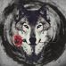 BadWolves - Facebook