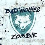 badwolves - @bad_wolves_zombie - Instagram