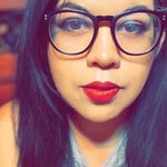 @badwolves - Instagram