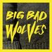 Big Bad Wolves Germany - Facebook