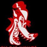 BigBadWolves - @big_bad_wolves - Instagram