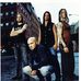 Disturbed with Staind and Bad Wolves at Ak-Chin Pavilion - Facebook