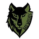 GoldenWolf - @badwolvesairsoft - Instagram