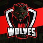 GUILDA BAD ᴡᴏʟᴠᴇ - @bad___wolves - Instagram
