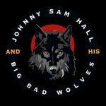 Johnny Sam Hall and His Big Bad Wolves - @johnnyandhiswolves - Instagram