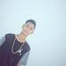 Jose Angél BadWolves - Facebook