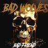 officialbadwolves - @badwolvesofficial - TikTok