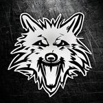The Bad Wolves - @thebadwolves_models - Instagram