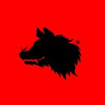 The Big Bad Wolves - @grandnationxl - Instagram