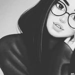 yumna - @_bad_wolves - Instagram