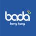 Bada Education Hong Kong - Facebook