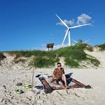 Bada Hong - @badahong - Instagram