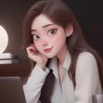 홍주연 - @bada_hongjipsa - Instagram